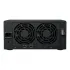 Synology DiskStation DS1825+ 8-Bays NAS Enclosure
